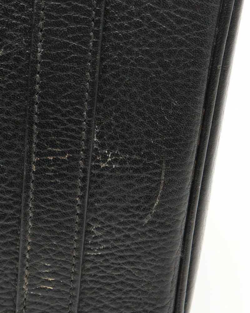 Hermès Birkin 35 Ardennes Bag