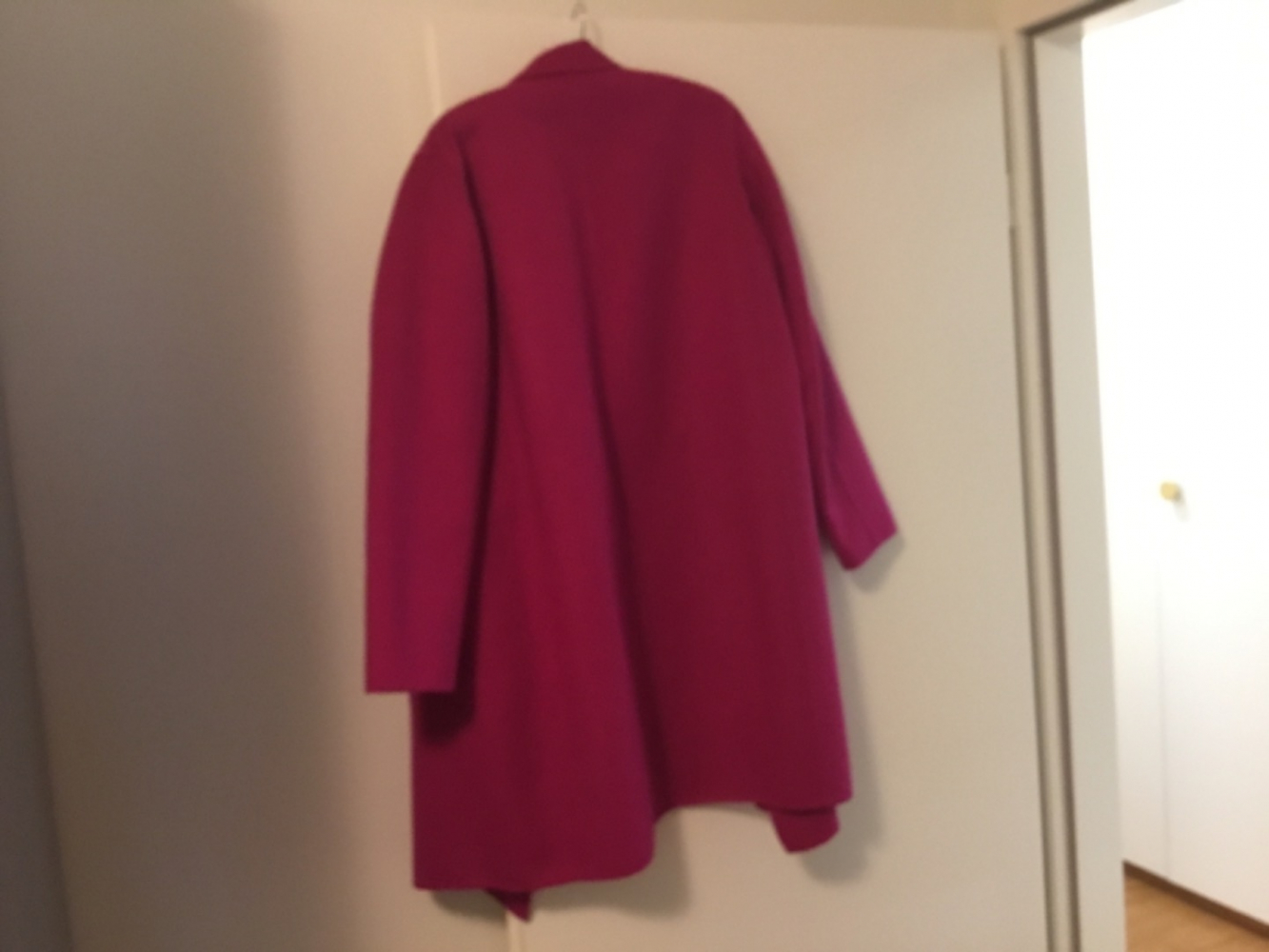 Fabiana Filippi Cachemire