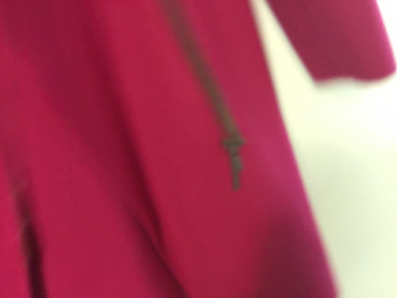 Fabiana Filippi Cachemire