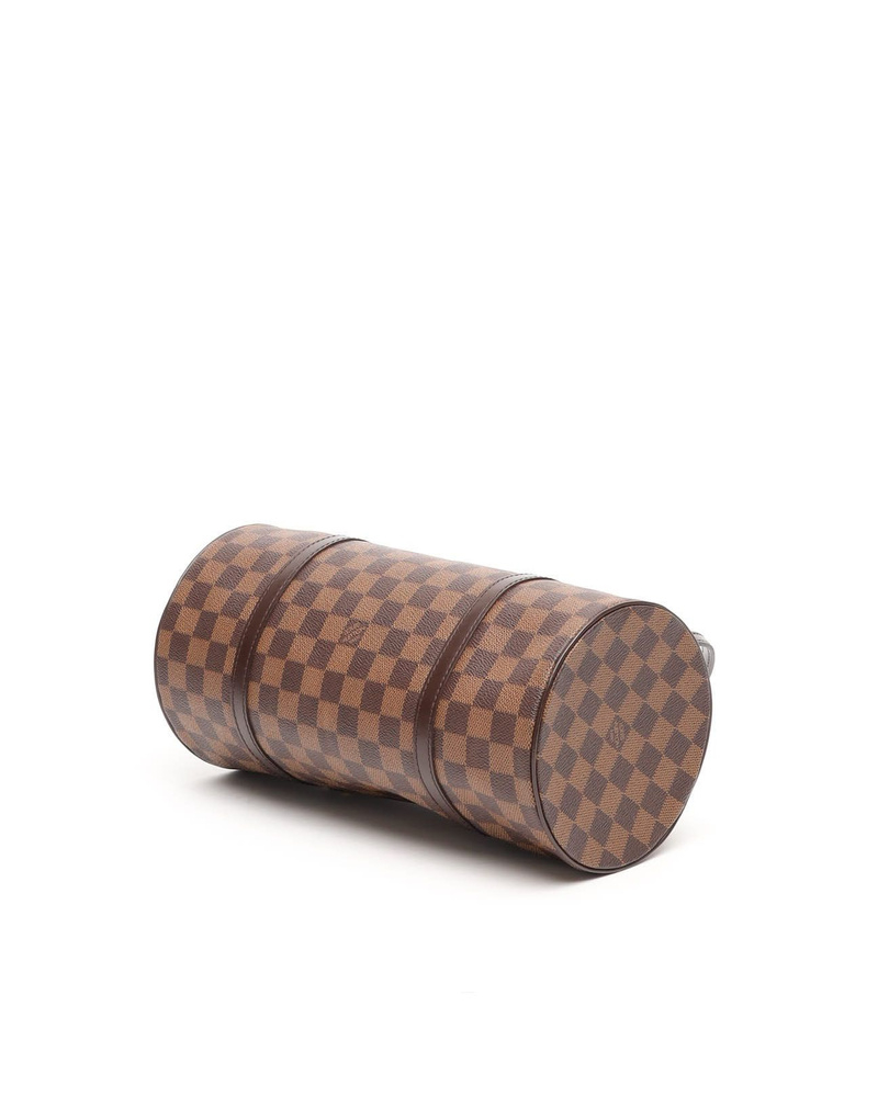 Louis Vuitton Damier Papillon 30 Bag