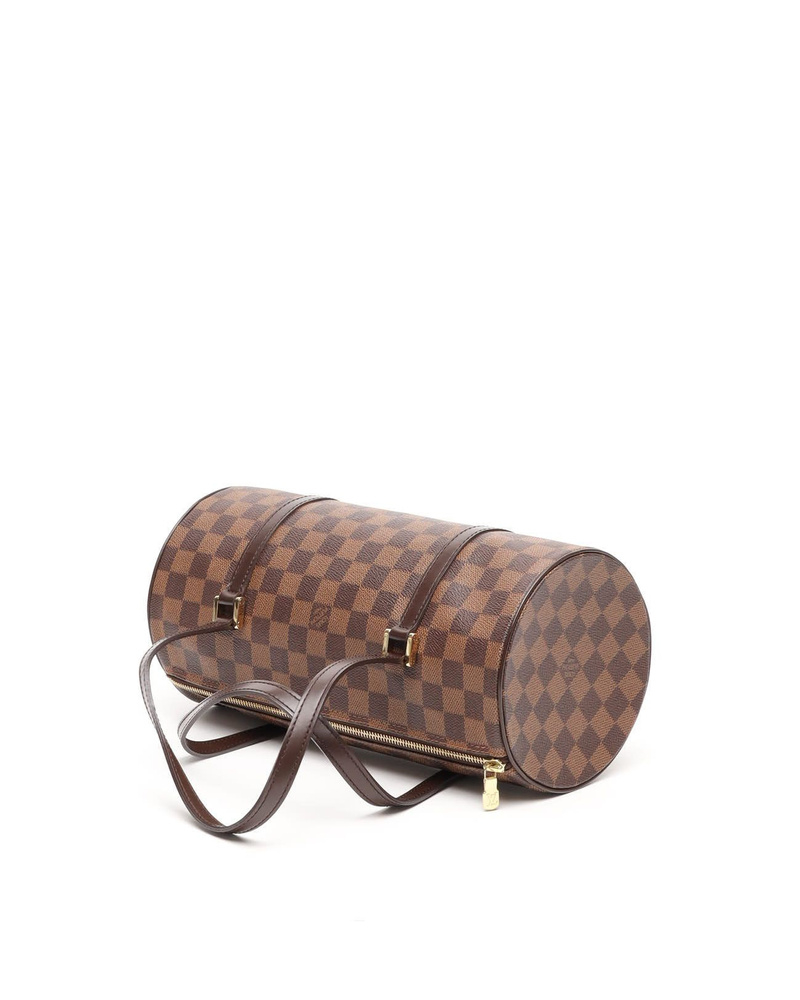 Louis Vuitton Damier Papillon 30 Bag