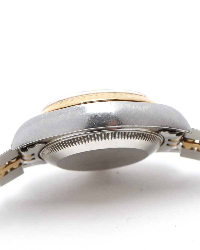 Rolex Lady-Datejust 26mm 1995 Watch