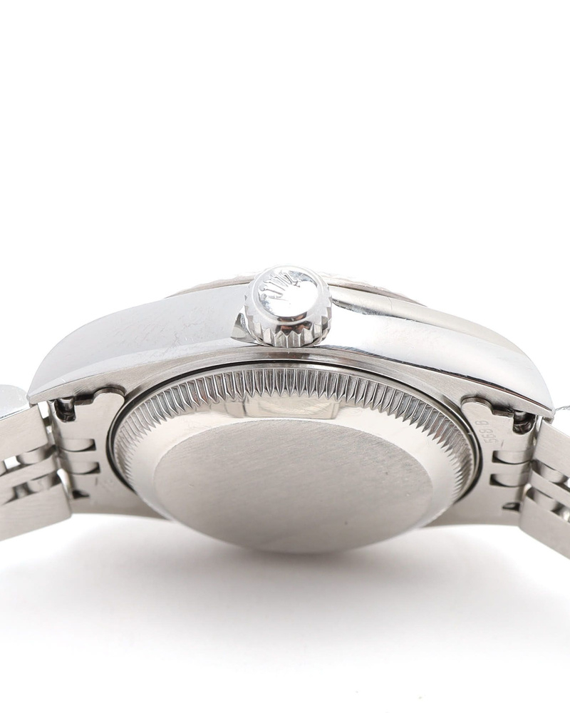 Rolex Lady-Datejust 26mm 1999 Watch