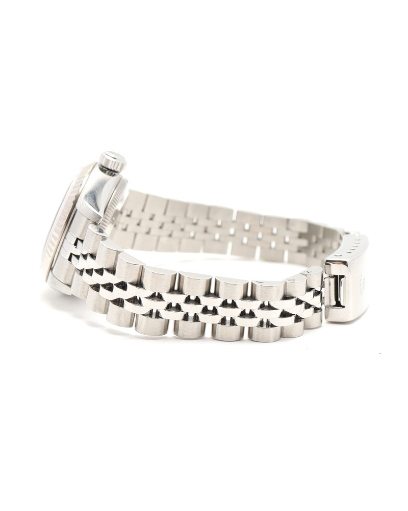 Rolex Lady-Datejust 26mm 1999 Watch