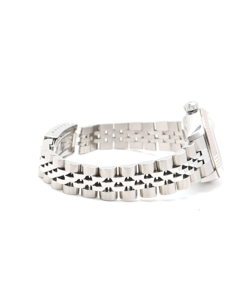 Rolex Lady-Datejust 26mm 1999 Watch