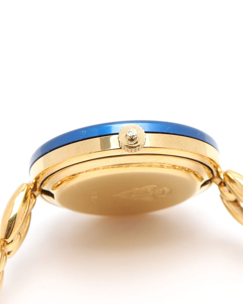 Gucci Change Bezel 26mm ca 1997 Watch