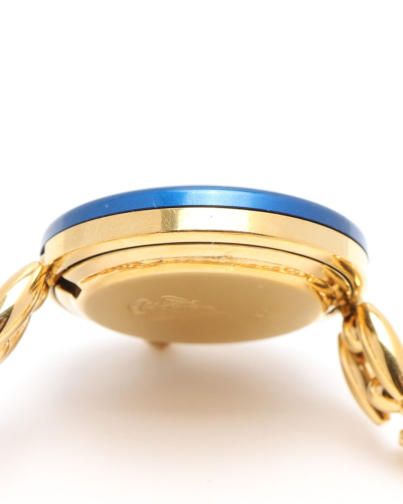 Gucci Change Bezel 26mm ca 1997 Watch