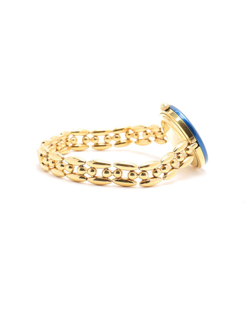 Gucci Change Bezel 26mm ca 1997 Watch