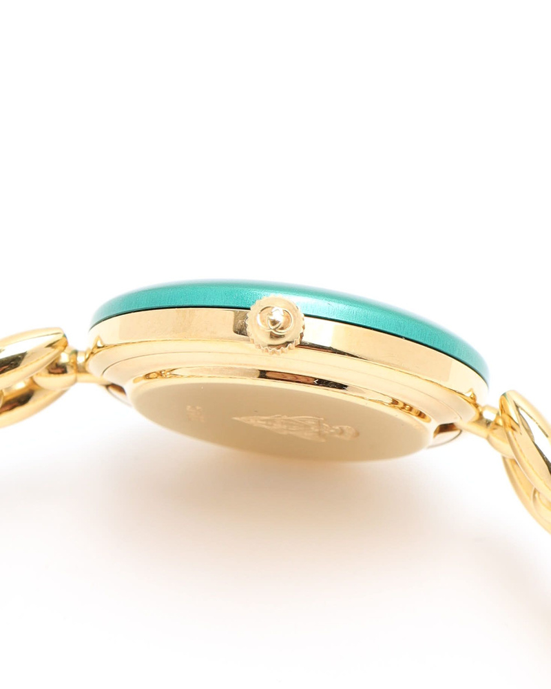 Gucci Change Bezel 26mm ca 1997 Watch