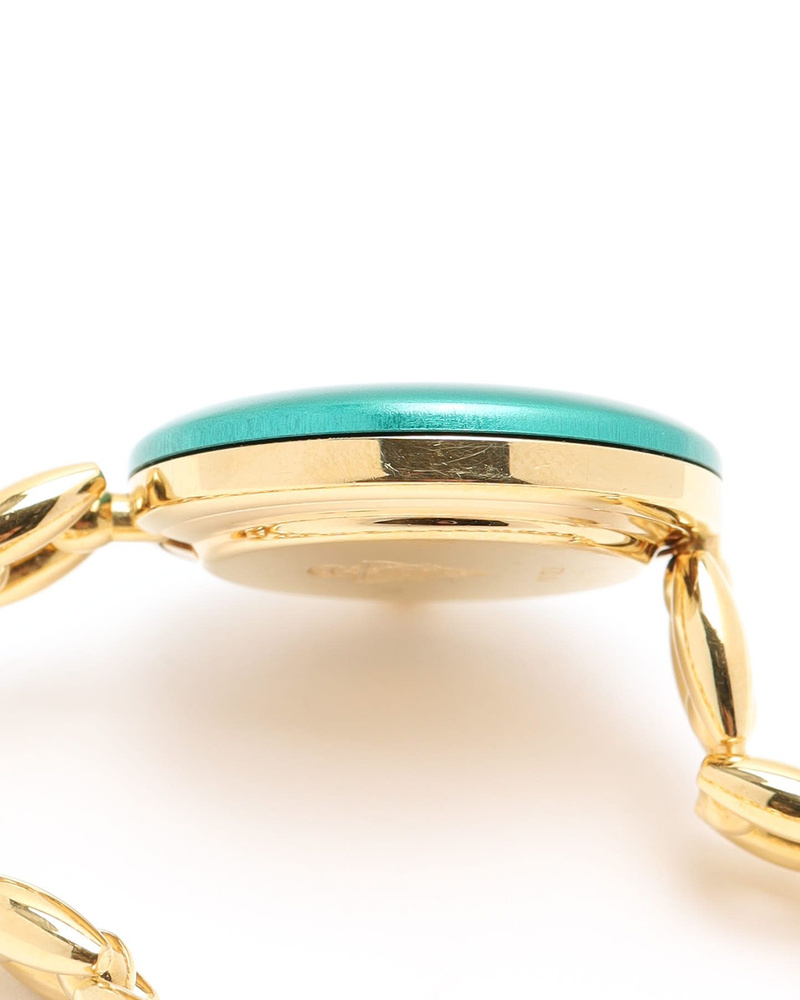 Gucci Change Bezel 26mm ca 1997 Watch