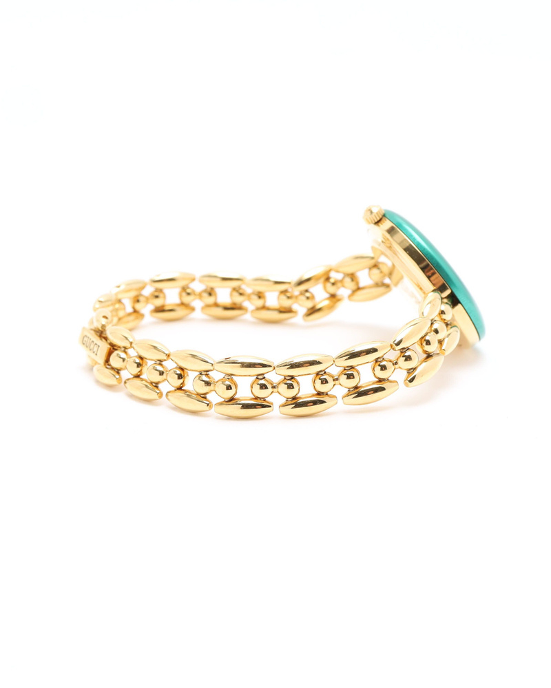 Gucci Change Bezel 26mm ca 1997 Watch