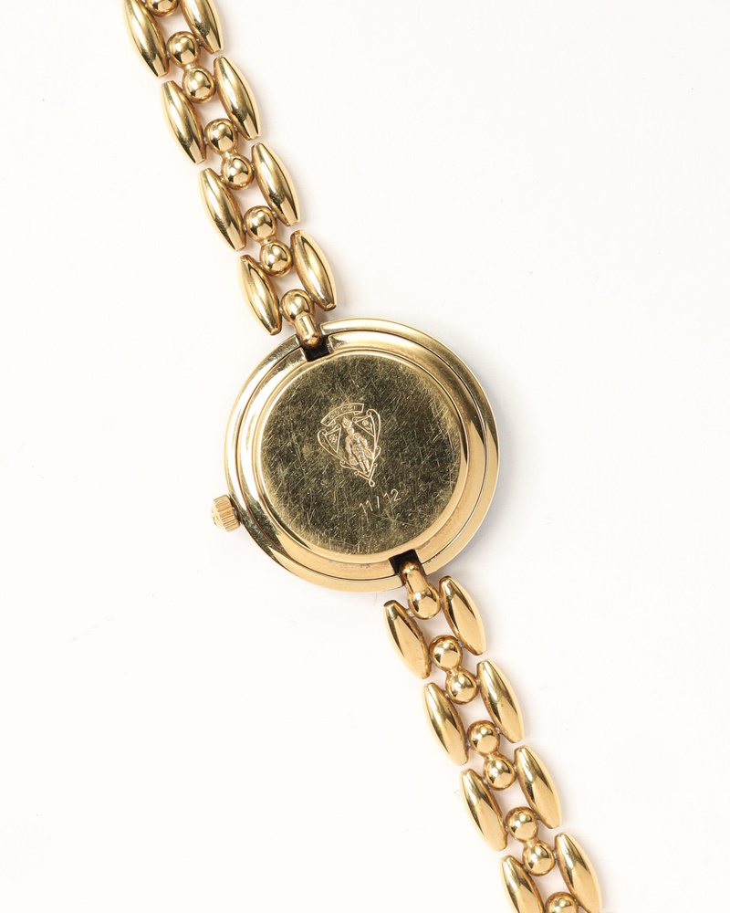 Gucci Change Bezel 26mm ca 1997 Watch