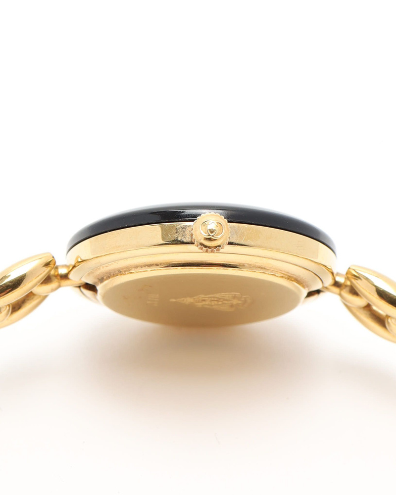 Gucci Change Bezel 26mm ca 1997 Watch