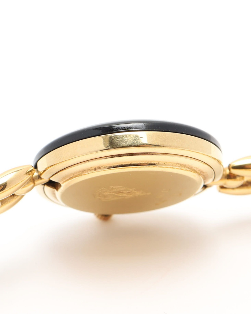 Gucci Change Bezel 26mm ca 1997 Watch