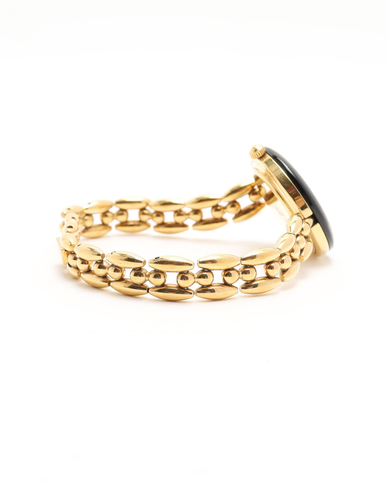 Gucci Change Bezel 26mm ca 1997 Watch