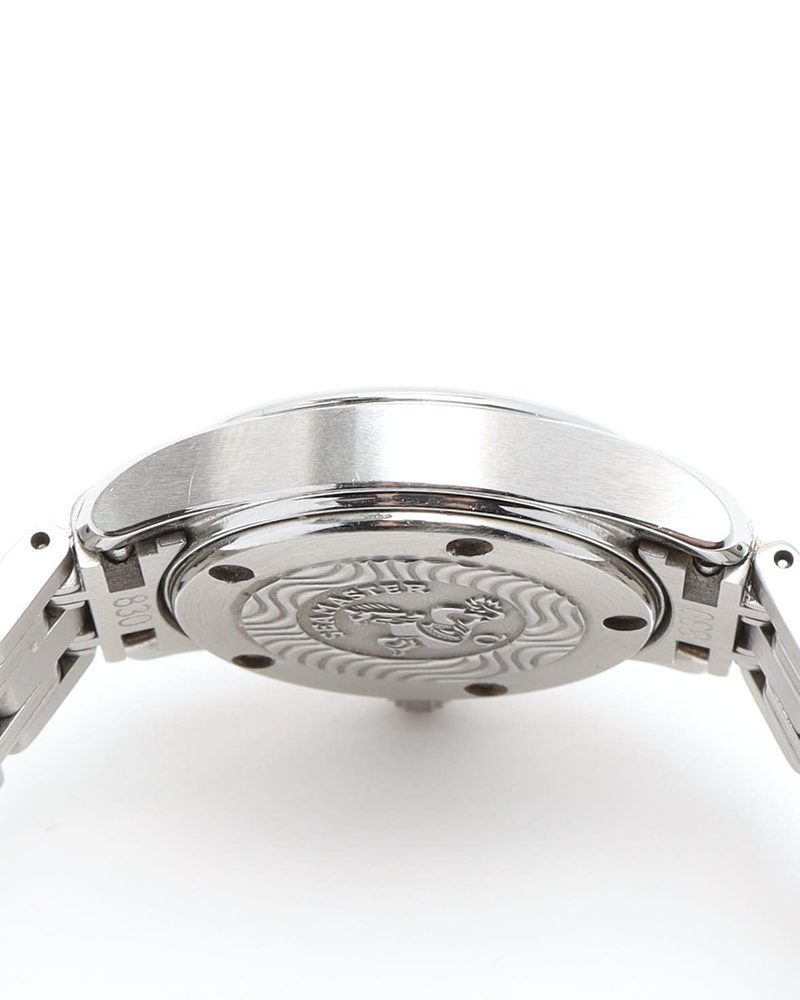 Omega Seamaster 120M 28mm 1998 Watch