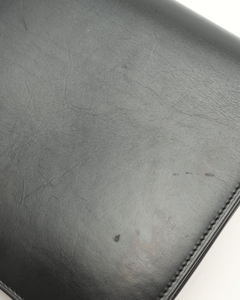 Celine Céline Classic Box Bag