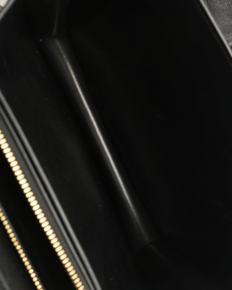 Celine Céline Classic Box Bag