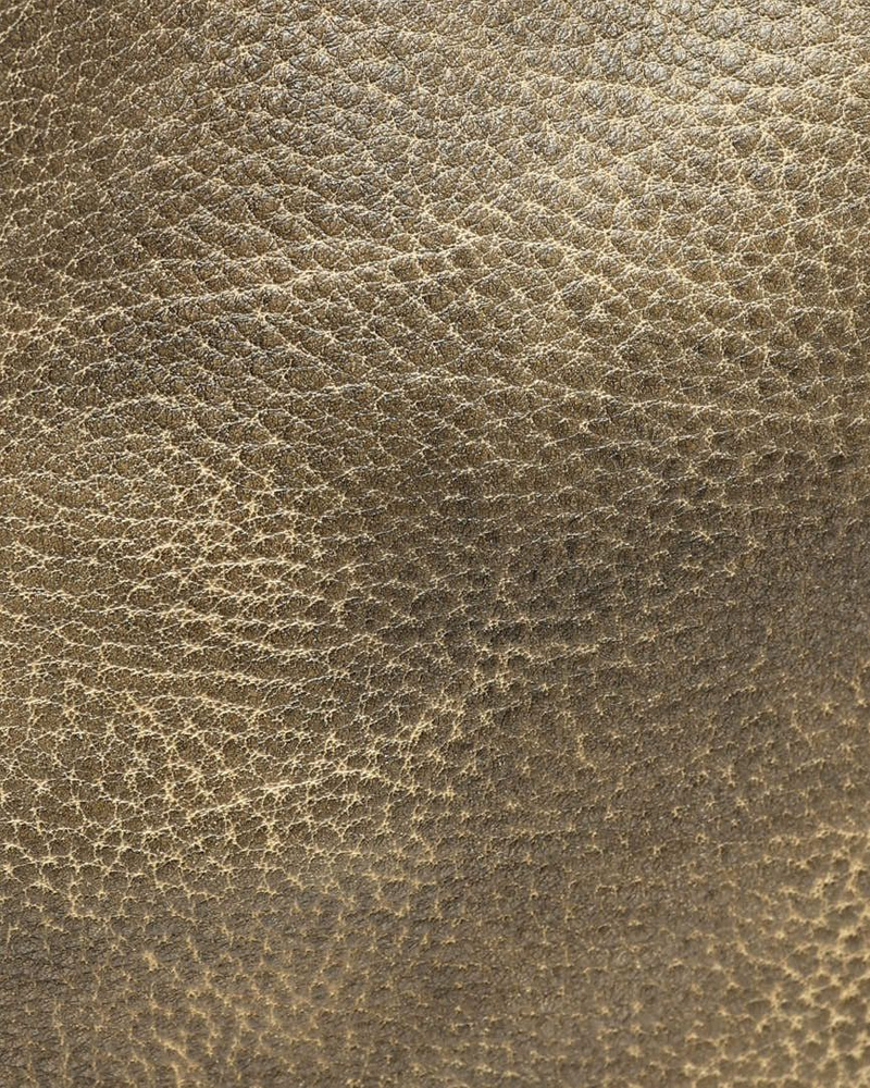 Gucci Soft Bamboo Tassel Tote Bag