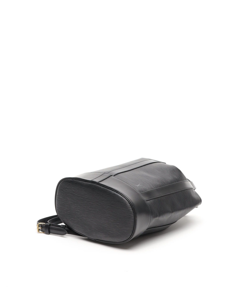 Louis Vuitton Epi Randonée PM Bag