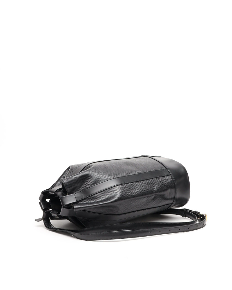 Louis Vuitton Epi Randonée PM Bag