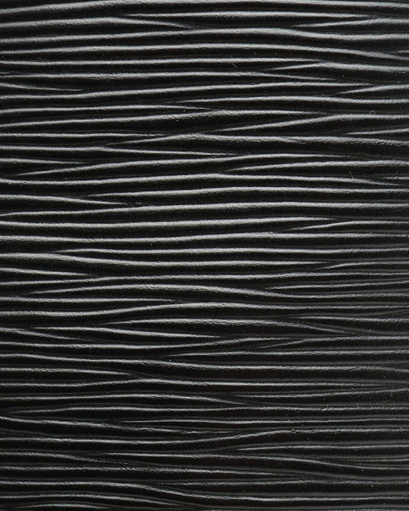 Louis Vuitton Epi Randonée PM Bag