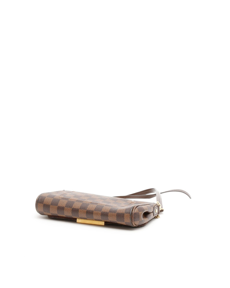 Louis Vuitton Damier Favorite PM Bag