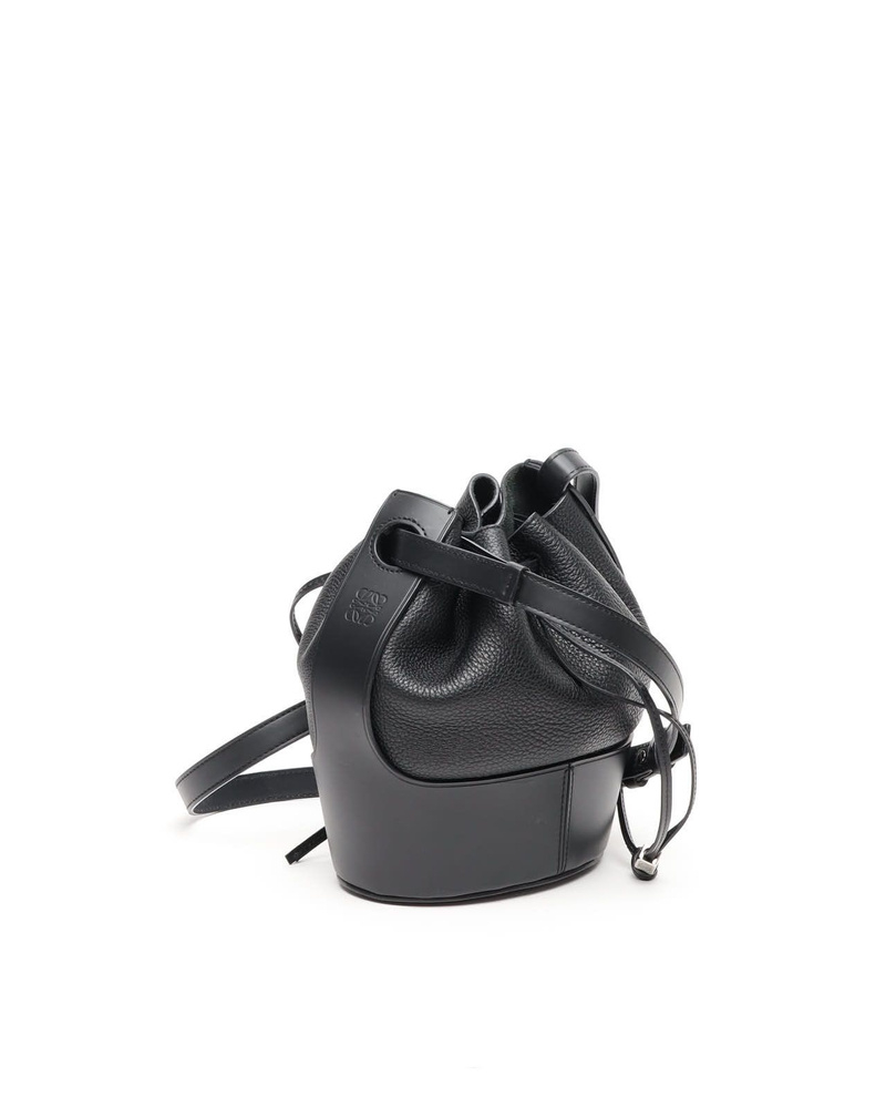 Loewe Small Balloon Bag