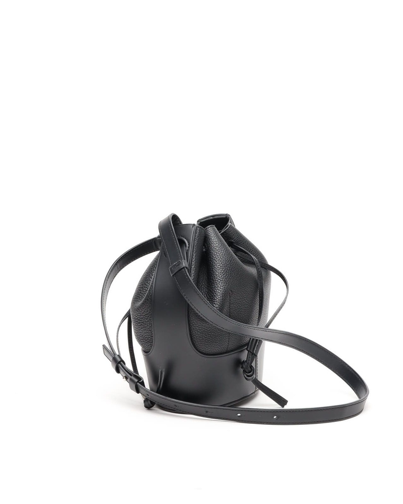 Loewe Small Balloon Bag