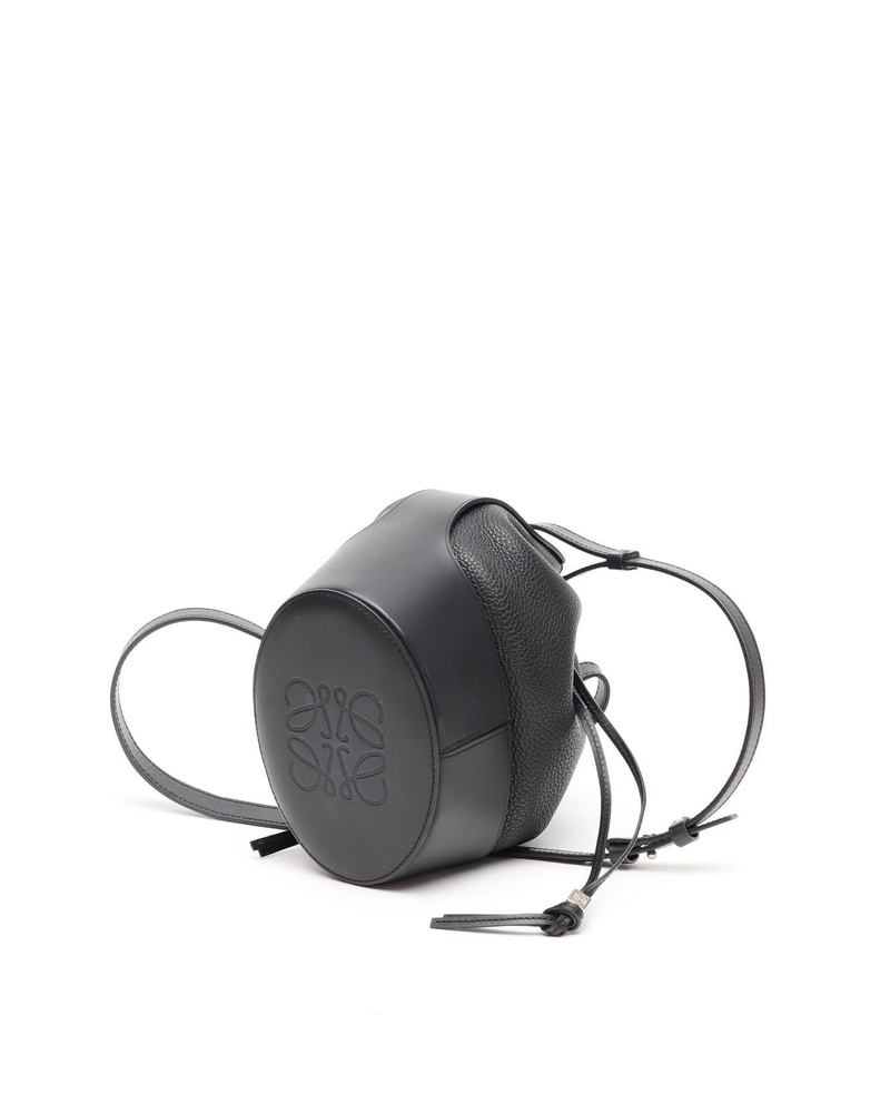 Loewe Small Balloon Bag