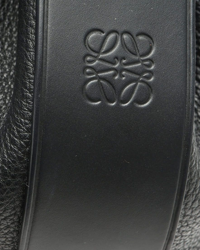 Loewe Small Balloon Bag