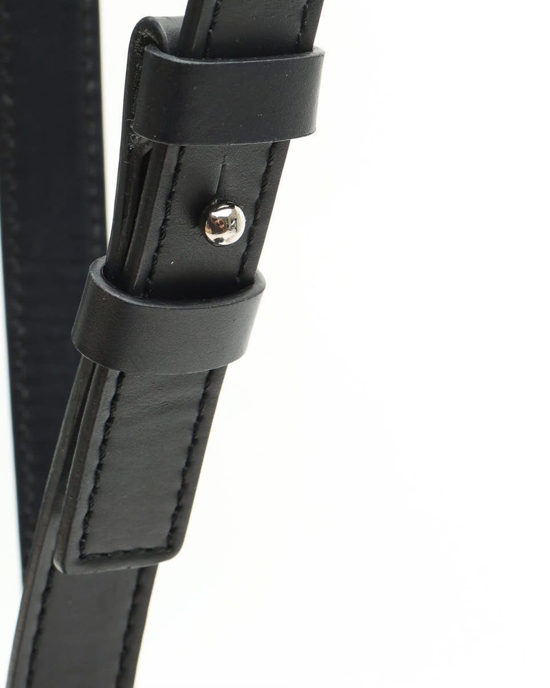 Loewe Small Balloon Bag