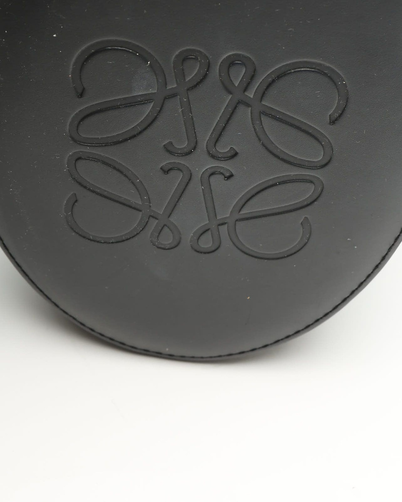 Loewe Small Balloon Bag