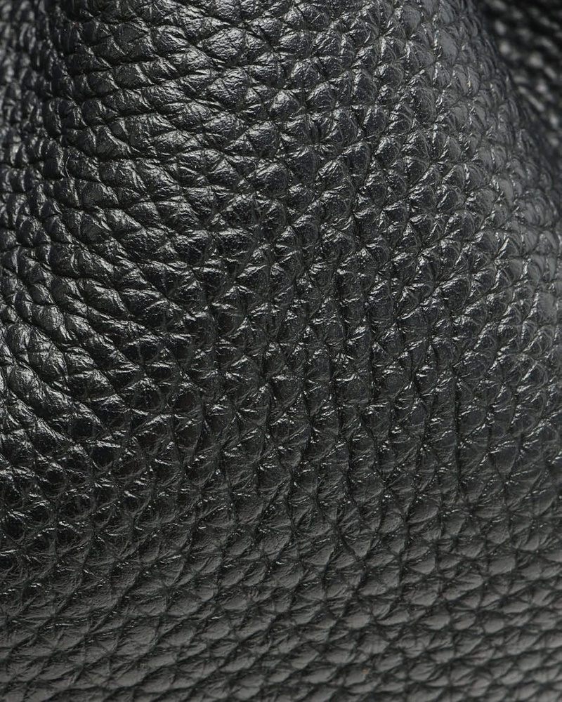 Loewe Small Balloon Bag