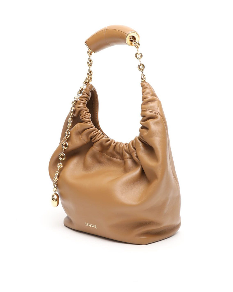 Loewe Small Squeeze Bag