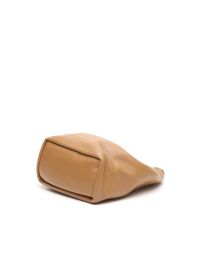 Loewe Small Squeeze Bag