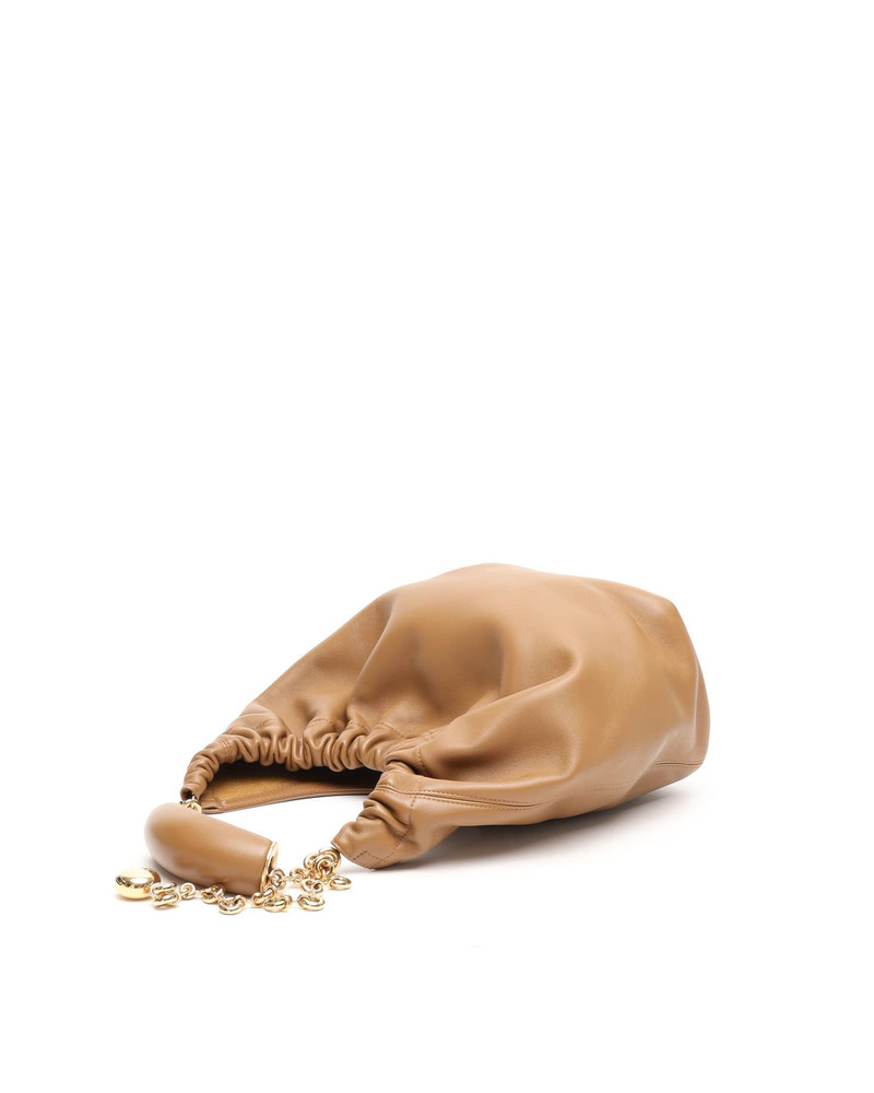 Loewe Small Squeeze Bag