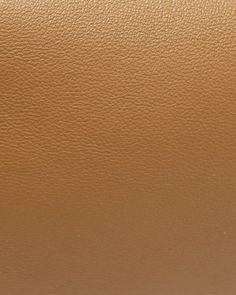 Loewe Small Squeeze Bag