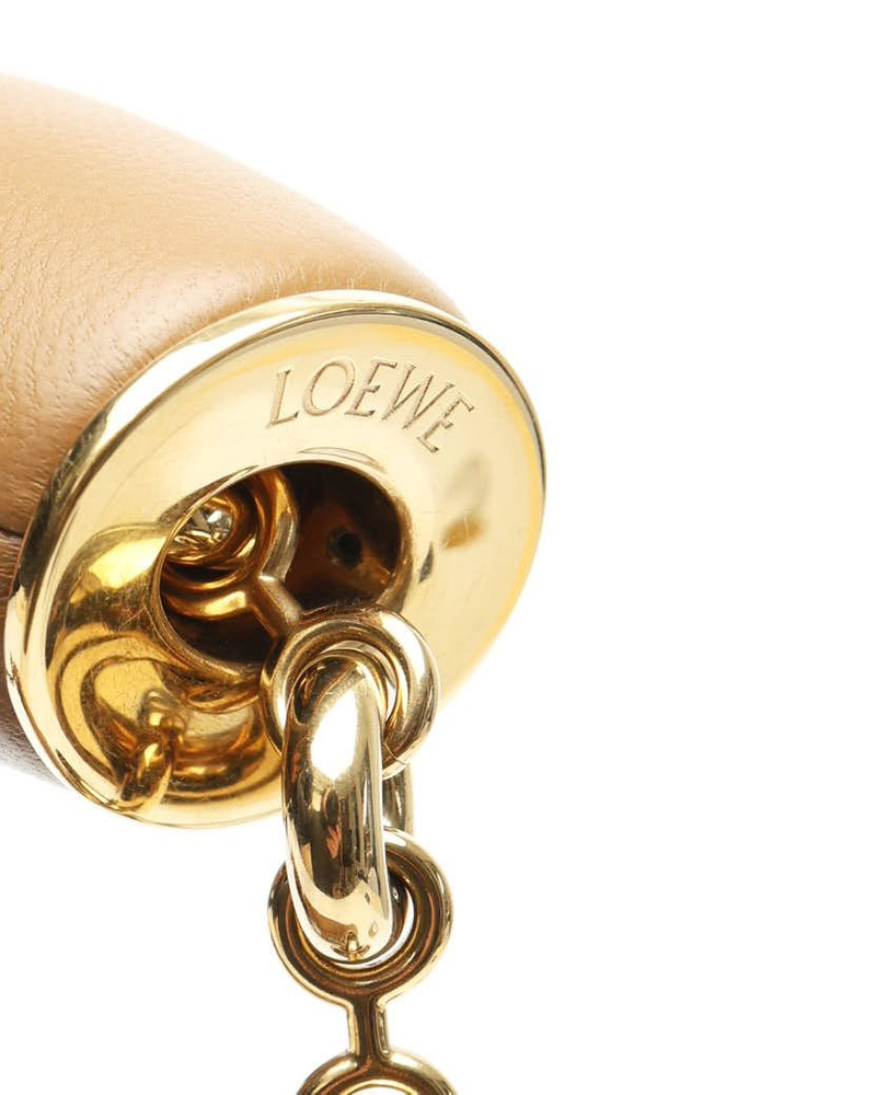 Loewe Small Squeeze Bag