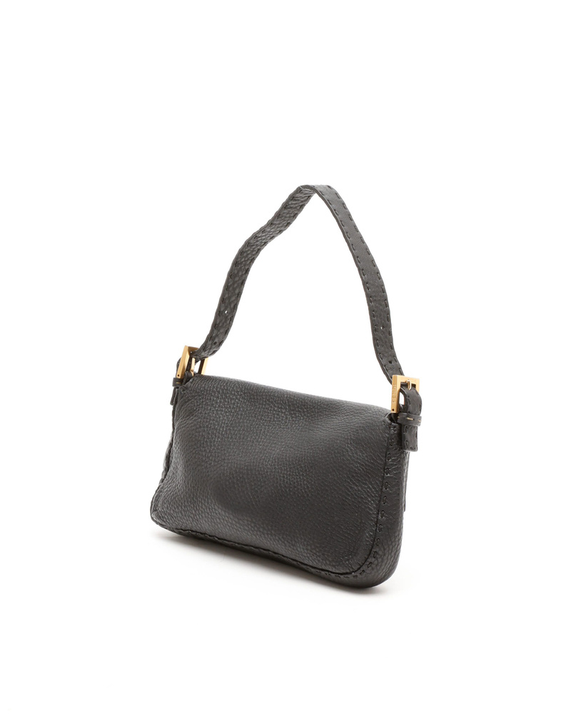 Fendi Selleria Baguette Bag