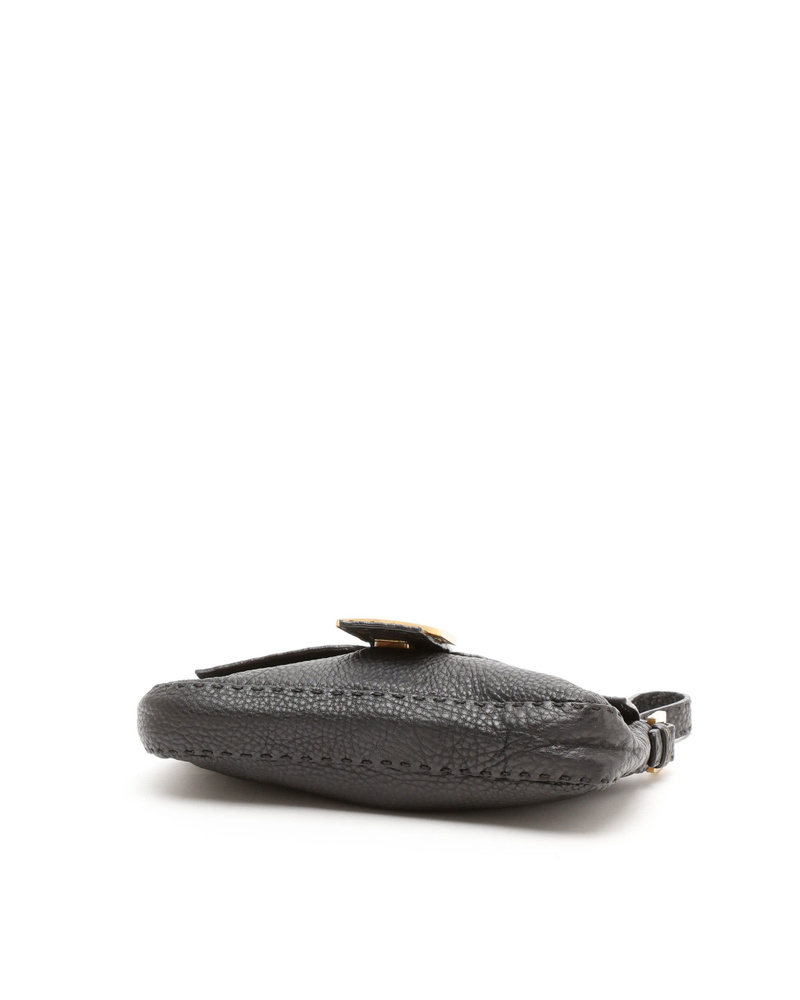 Fendi Selleria Baguette Bag