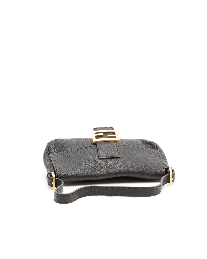 Fendi Selleria Baguette Bag