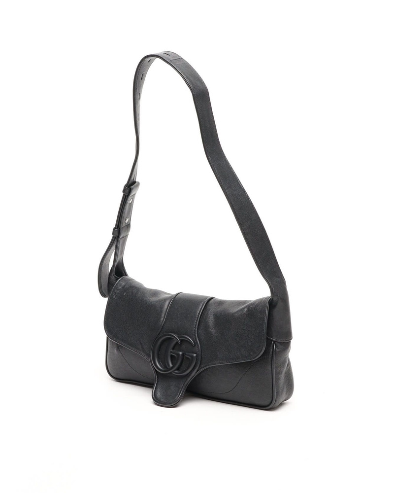 Gucci Small Aphrodite Bag