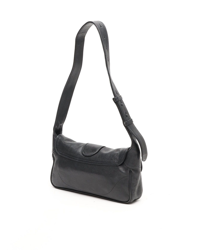 Gucci Small Aphrodite Bag