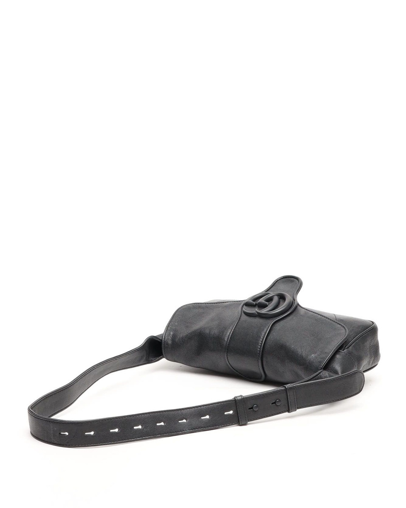 Gucci Small Aphrodite Bag