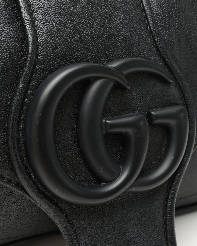 Gucci Small Aphrodite Bag