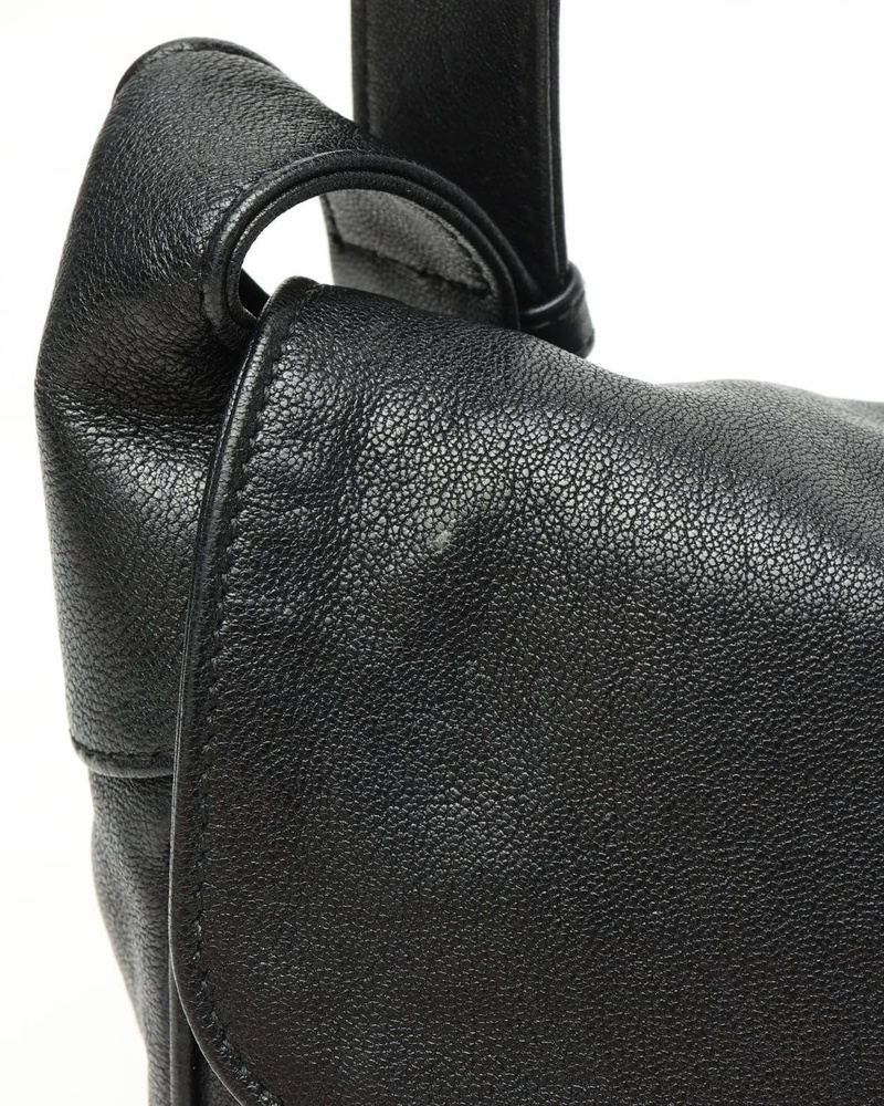 Gucci Small Aphrodite Bag