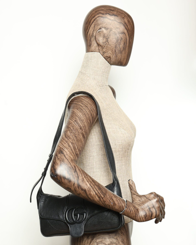 Gucci Small Aphrodite Bag