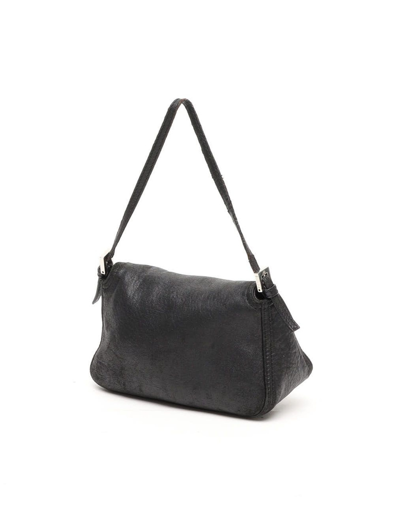 Fendi Mini Mamma Bag