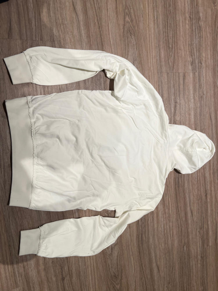 Dolce&Gabbana Sweatshirt